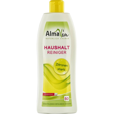 detergente universale (500ml)